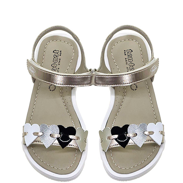 Girls_Sandals_tenten / 430